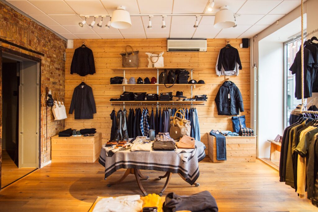 interior-of-clothing-store-2024-10-14-13-27-03-utc